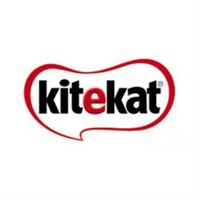 Kitekat