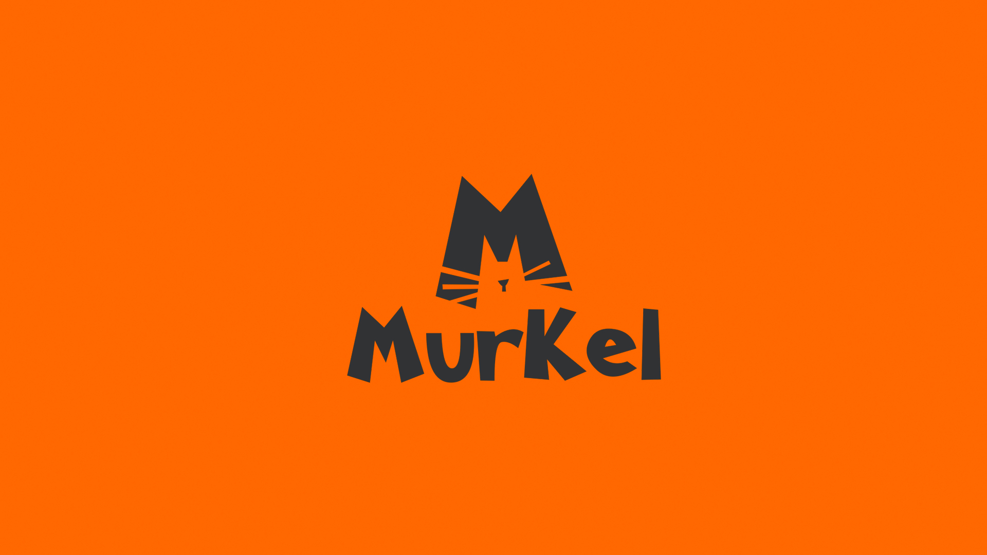 Murkel