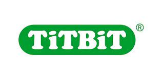 Titbit